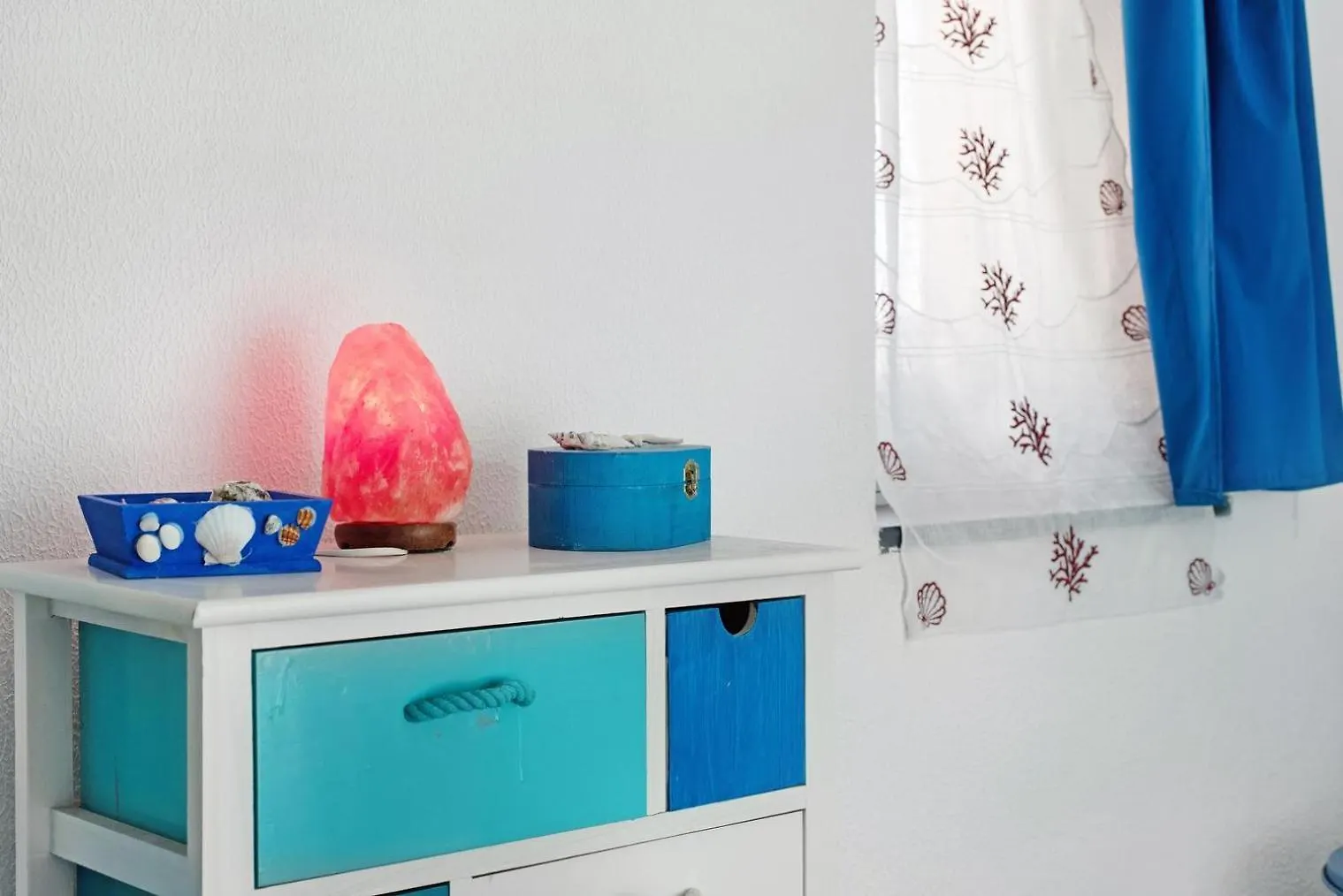 Apartmán Casa Monica Arenzano 0*,