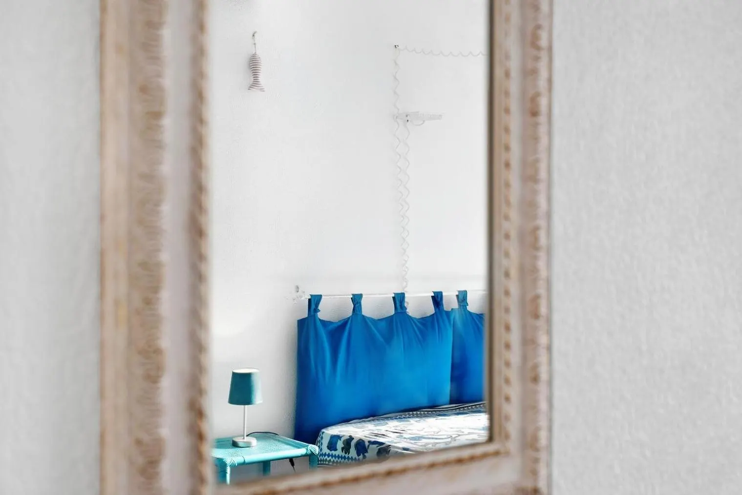 Apartmán Casa Monica Arenzano